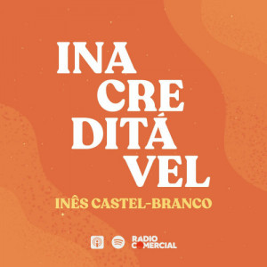 Inês Castel-Branco