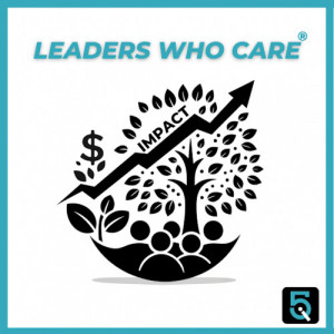 Leaders Who Care