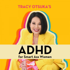 EP. 270: The ADHD Toolbox: Brooke Schnittman's Strategies for Success