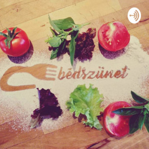 Ebédszünet Podcast