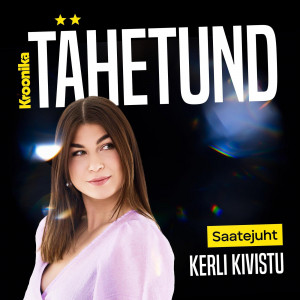 Tähetund