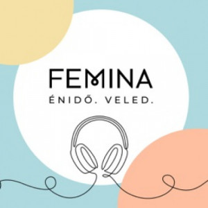 Femina.hu