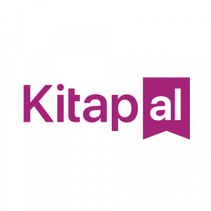 Kitapal