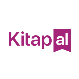 Kitapal podcast