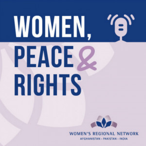Women's Regional Network