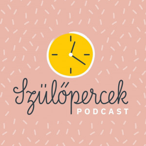 Anyapercek podcast Dr. Kürti Julia ügyvéddel