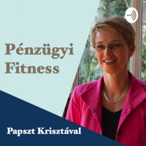 Papszt Kriszta