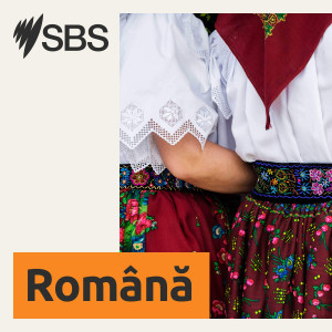 Buletin de știri SBS AUDIO 18-04-2023