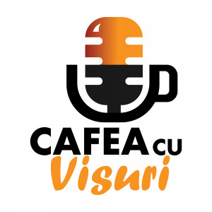 Cafea cu Visuri