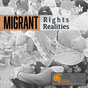 Migrant Rights, Migrant Realities: South Asian Women’s Labour Migration to the Middle East