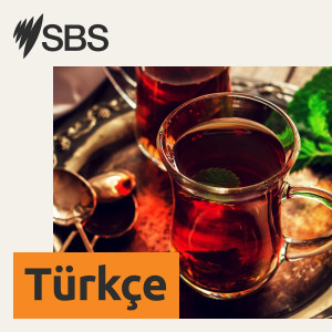 SBS Türkçe Spor Haberleri 16 Eylül