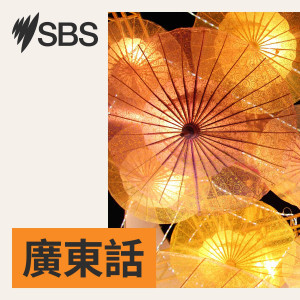 SBS Cantonese - SBS廣東話節目