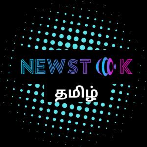 உலக செய்திகளின் குறுகிய பார்வை: AI சவால்கள் முதல் அமைதியின் புதிய திசை வரை!