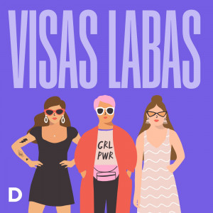 Visas labas