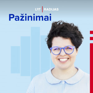 Karjeros pradžią prisiminęs rašytojas Dirgėla: teko daug ką daryti už „ačiū“