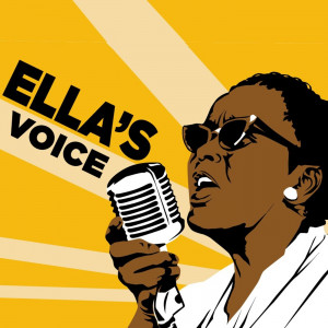 Ella's Voice