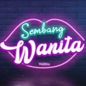 Show Off adalah satu penyakit mental? | Sembang Wanita Episod 16