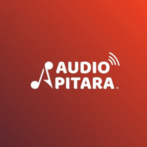 Audio Pitara