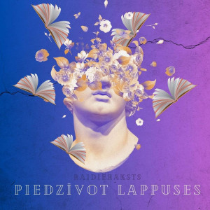 S05E28 Piedzīvot lappuses 5. sezonas noslēgumā