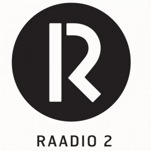 (Raadio 2)