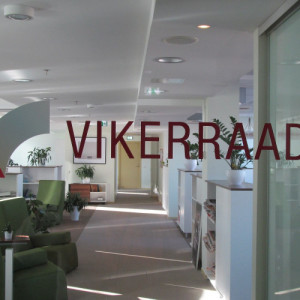 (Vikerraadio)