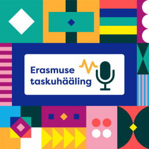 Erasmuse taskuhääling