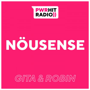 NÖUSENSE Power Hit Radio #4