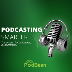 Useful Podcast Tech, AI Hacks and Production Advice from Focusrite's Dan Hughley