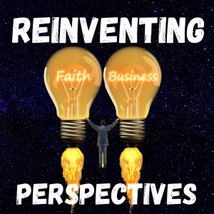 ReinventingPerspectives