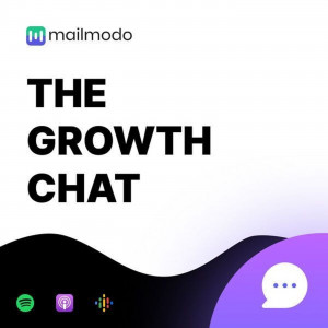 The Growth Chat