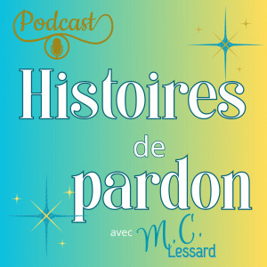 De la honte, à l'activisme, à la victoire - Martine Roy - E015