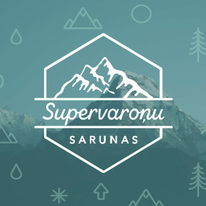 UTMB 2024 | Supervaroņu sarunas #061