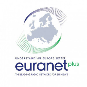 БНР | Euranet Plus