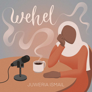 Wehel Podcast