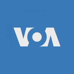 VOA