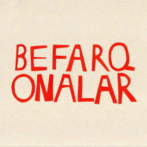 Befarq Onalar