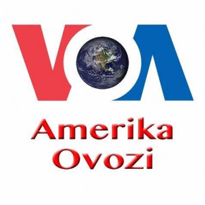 Amerika Ovozi Radiosi