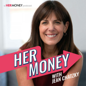 Jean Chatzky Her Money
