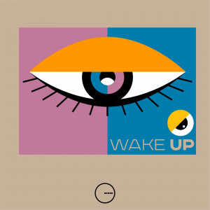 Wake Up