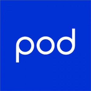 pod.gr