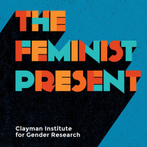 The Clayman Institute for Gender Research