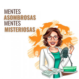 Doris Hermosilla Ciencia