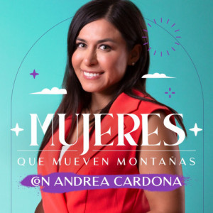 Andrea Cardona