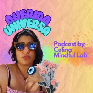 Querida Universa Podcast