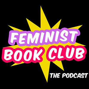 Feminist Book Club