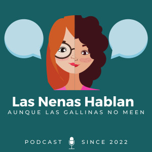 Ep. Especial: ¿Por qué vamos a votar en estas elecciones 2024?