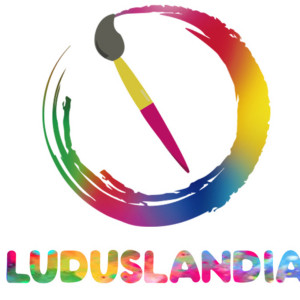 Luduslandia