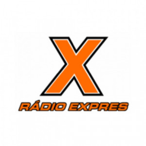 Rádio Expres