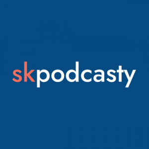 skpodcasty.sk