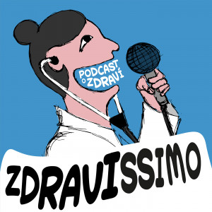 Zdravissimo